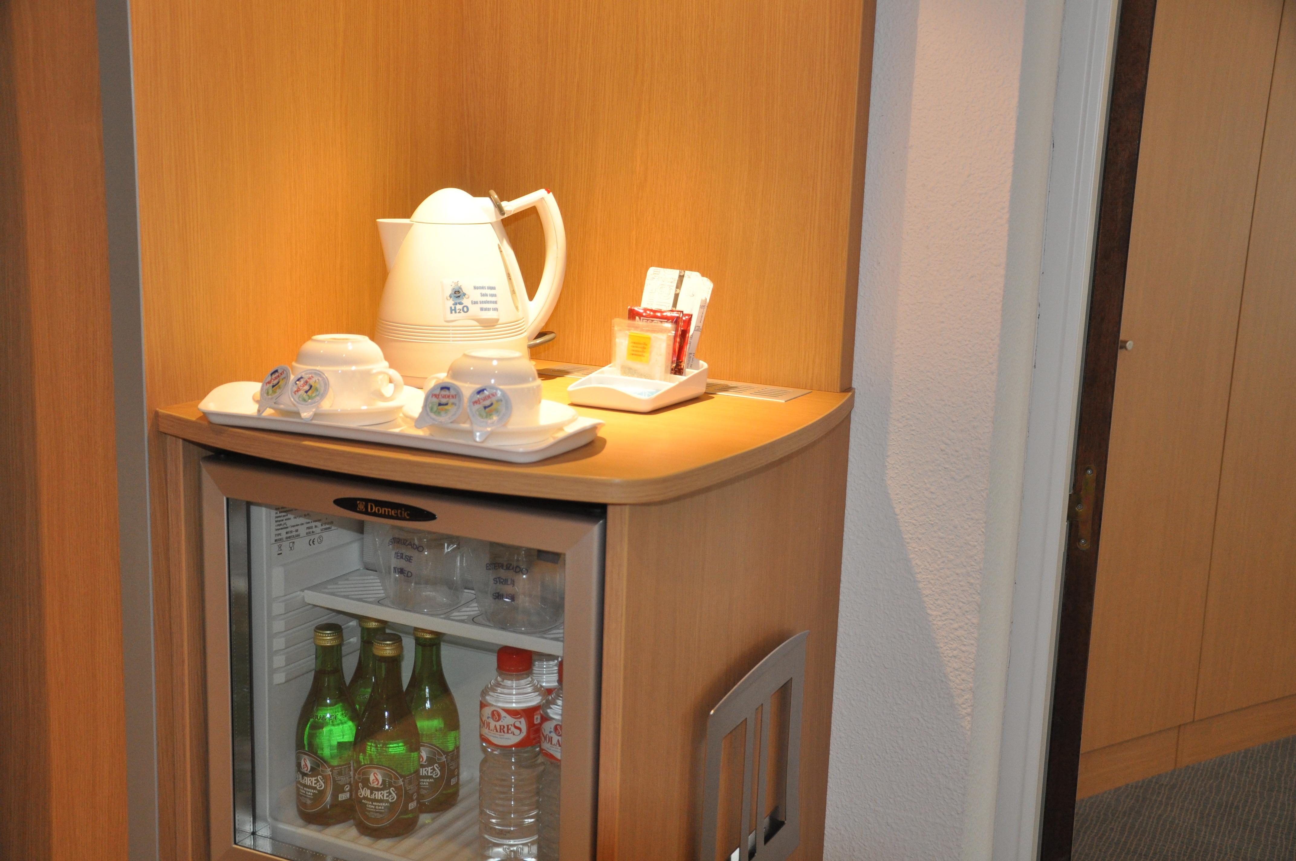 Novotel Andorra Bagian luar foto