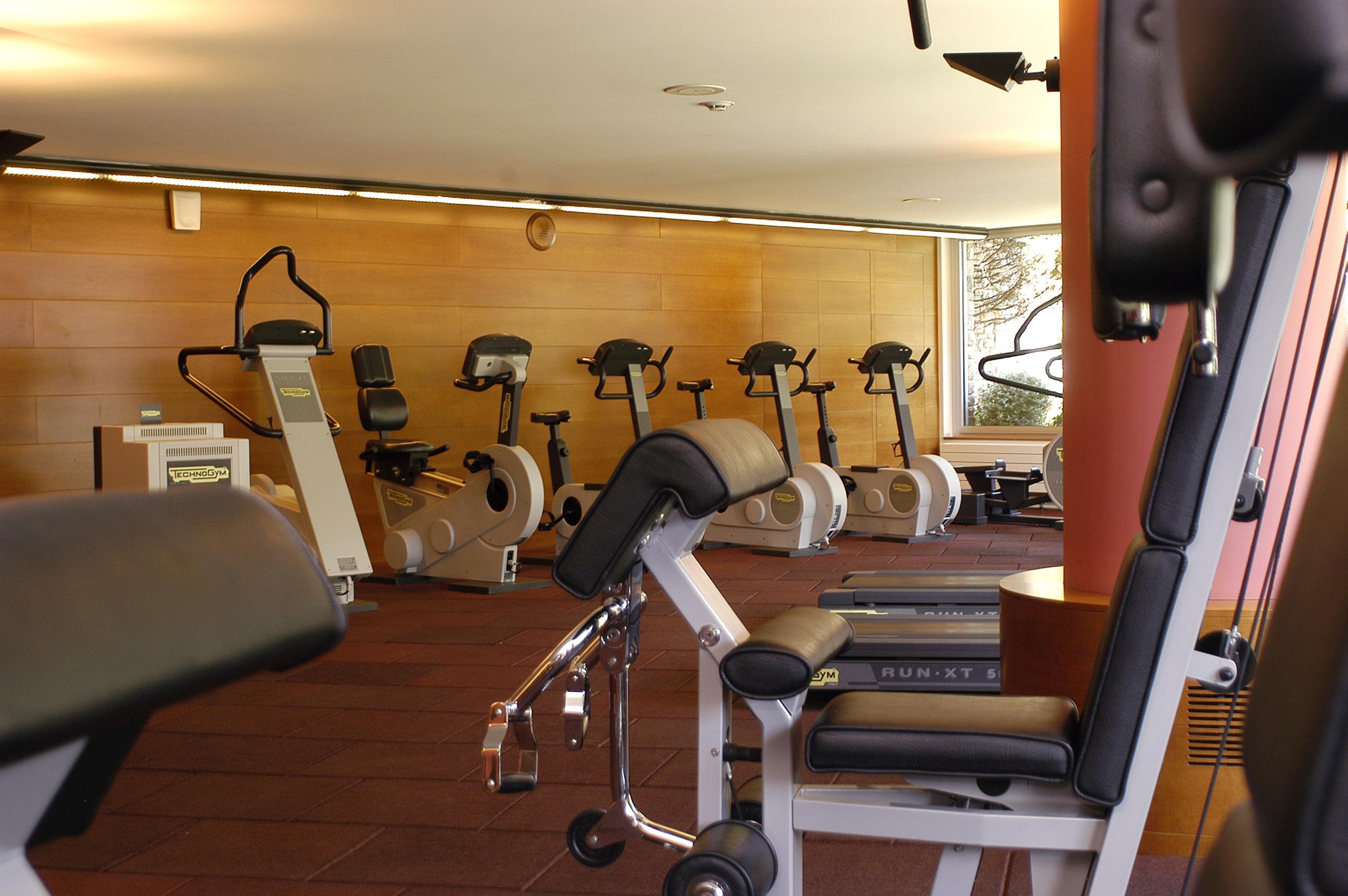Novotel Andorra Bagian luar foto