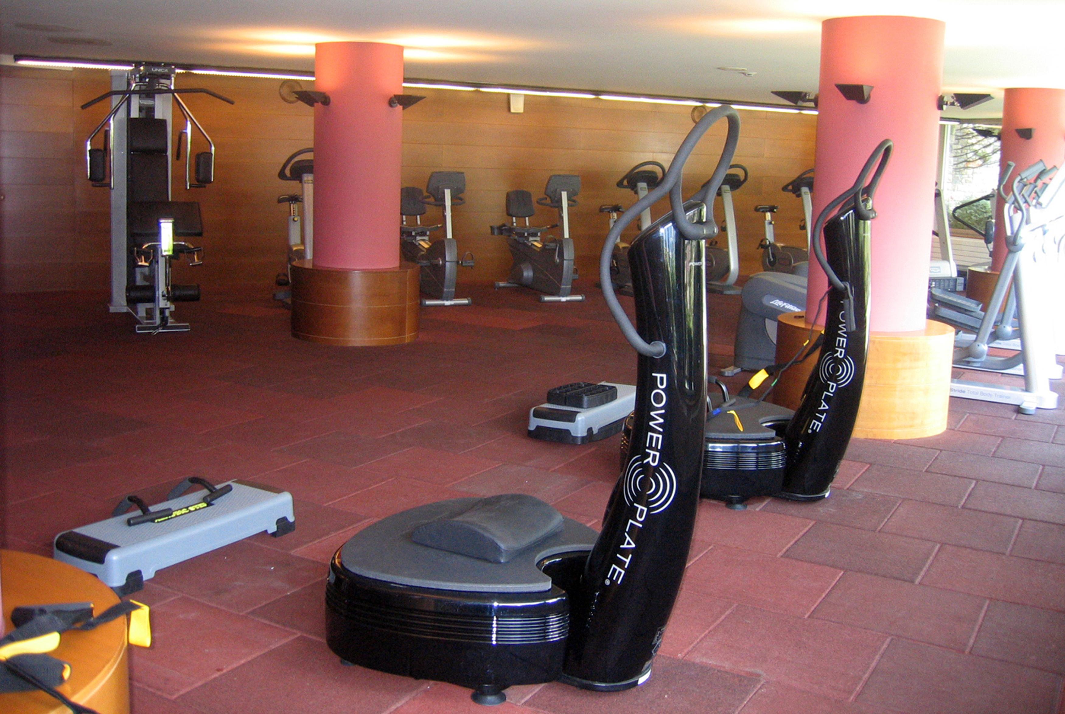 Novotel Andorra Bagian luar foto