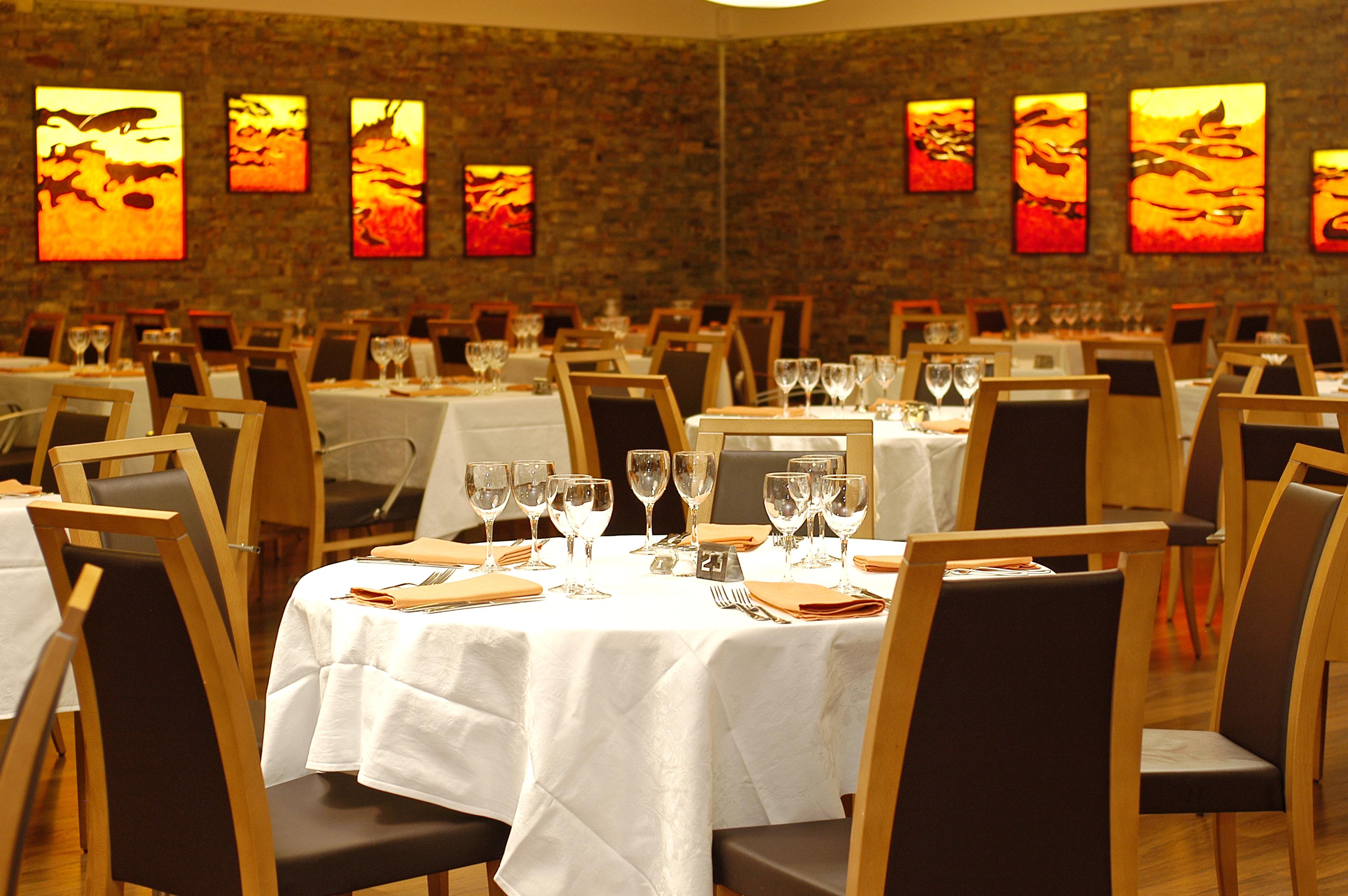 Novotel Andorra Bagian luar foto