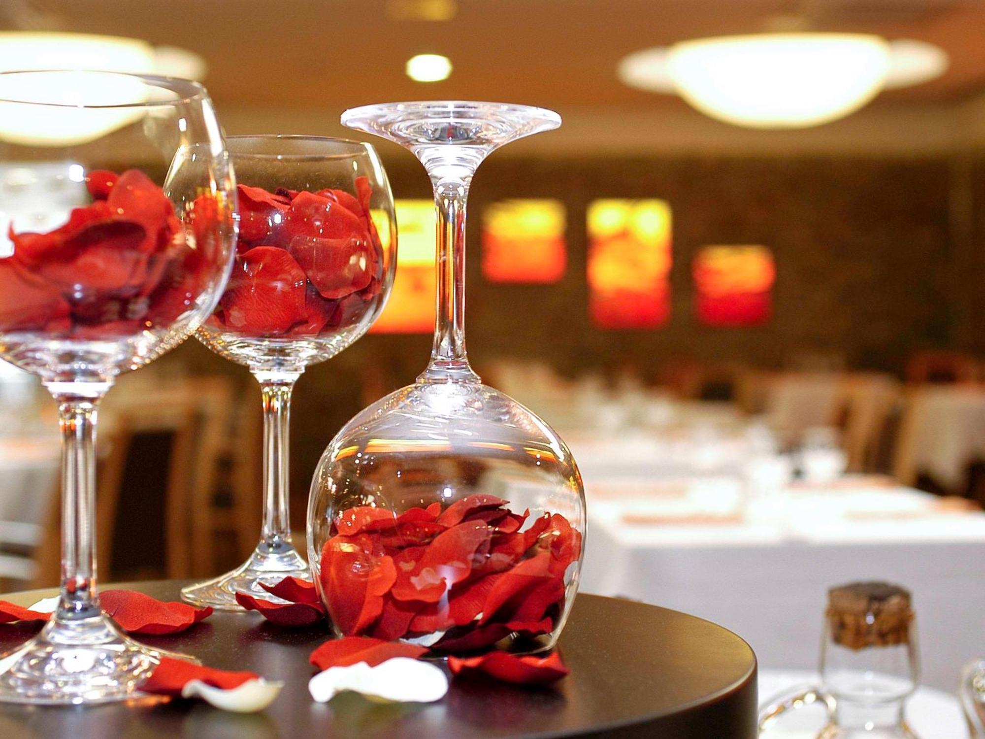 Novotel Andorra Bagian luar foto